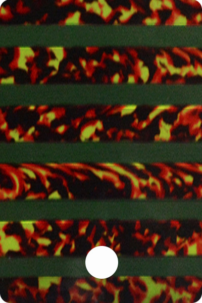 YLA4FA104